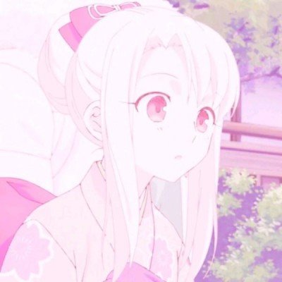 女子流清水鼻涕20天竟是脑脊液